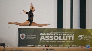 assoluti2025 00981   filippo tomasi 